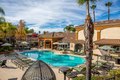 Additional image 22 of 41955 Margarita Rd, Temecula, CA, 92591