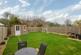 Additional image 4 of Wallis Street, Sleaford, Lincolnshire, NG34