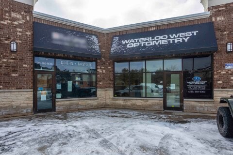 Additional image 8 of 646 Erb St Street W, Waterloo, ON, N2T 0A8
