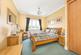 Additional image 15 of Moorcroft, Quarterbridge Road, Douglas, Isle Of Man