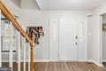 Additional image 9 of 6262 White Cove Dr, Salisbury, MD, 21801