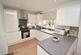 Additional image 4 of Priory Road, Bicknacre