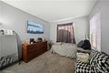 Additional image 20 of 42734 56th St W, Lancaster, CA, 93536