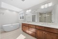 Additional image 19 of 596 South St, Shrewsbury, MA, 01545