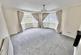 Kerr Place, Ashton-On-Ribble PR1 photo 2