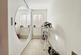 Additional image 6 of Framlingham Crescent, London SE9