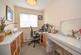 Additional image 15 of Colliery Meadow, Springfield, Wigan, WN6 7FY