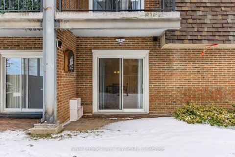 Additional image 7 of 102-234 Willow Road, Guelph, ON, N1H 7C6