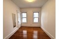 Additional image 15 of 67 Washburn Ave Apt 2, Cambridge, MA, 02140