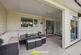 Additional image 11 of Churnwood Road, Colchester, CO4