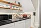 Additional image 10 of Friths Court, Brindle PR5
