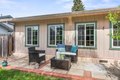 Additional image 3 of 1390 Salvador Ave, Napa, CA, 94558