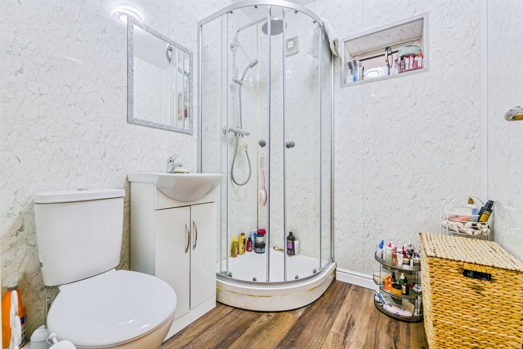 Additional image 6 of 1 bed flat for salePearl Street, Splott, Cardiff CF24