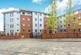 Additional image 8 of Leighton Street, Lancashire PR1