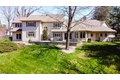 Additional image 33 of 971 Nepawin Ln, Scotch Plains, NJ, 07076