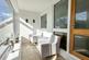 Additional image 6 of Delavor Road, Wirral, CH60
