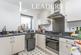 Additional image 4 of Foxtail Road, Waterlooville, Hampshire
