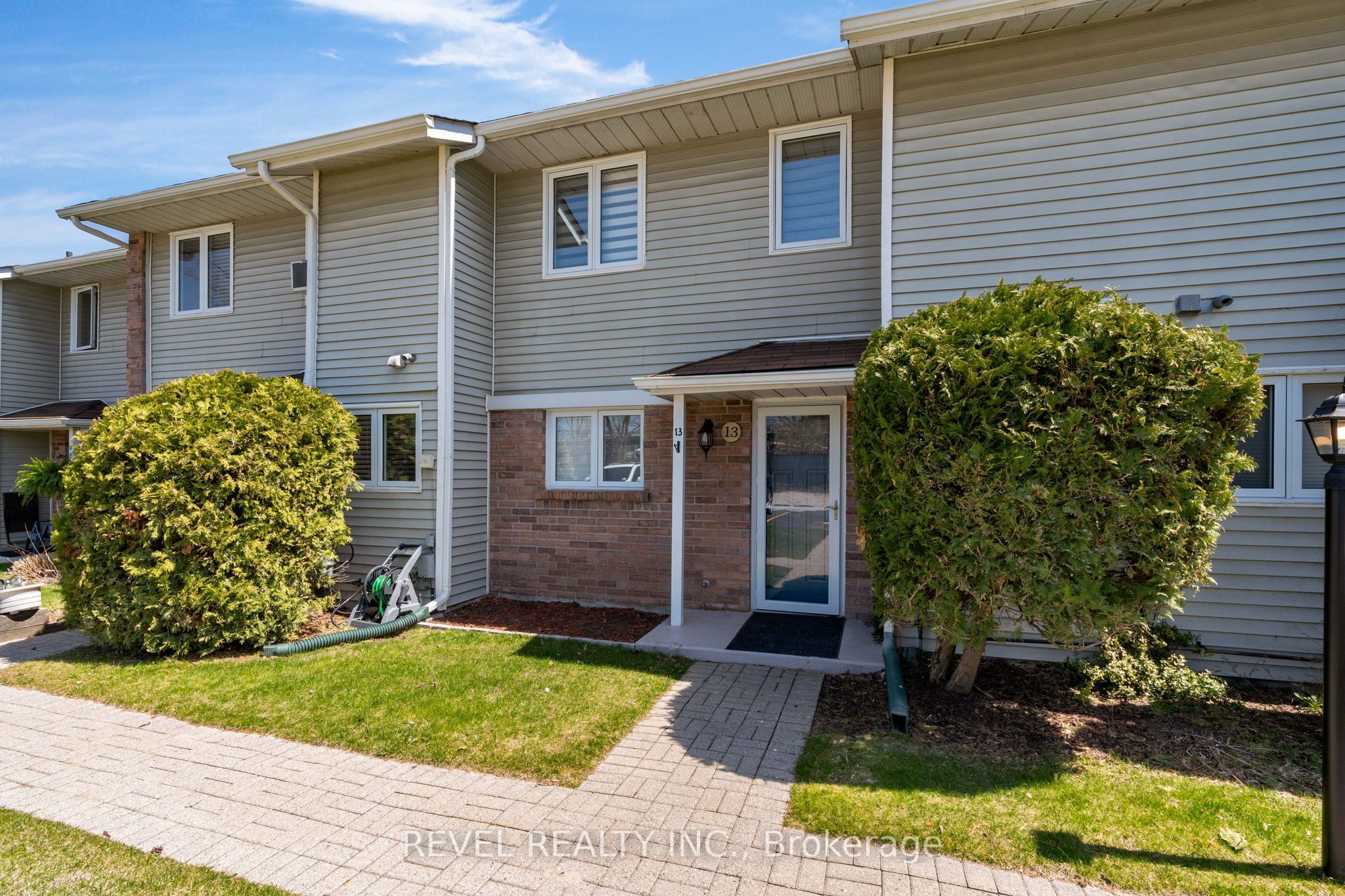Additional image 2 of 13-39 28th Street S, Wasaga Beach, ON, L9Z 2E4