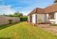 Additional image 4 of Tithby Road, Bingham, Nottingham, Nottinghamshire, NG13