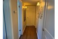 Additional image 17 of 1208 Amador St, Vallejo, CA, 94590