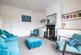 Additional image 10 of Stondon Park, London, London, SE23