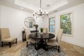 Additional image 13 of 54280 Affirmed Ct, La Quinta, CA, 92253