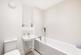 Additional image 10 of Lofthouse Drive, Folkestone , CT20