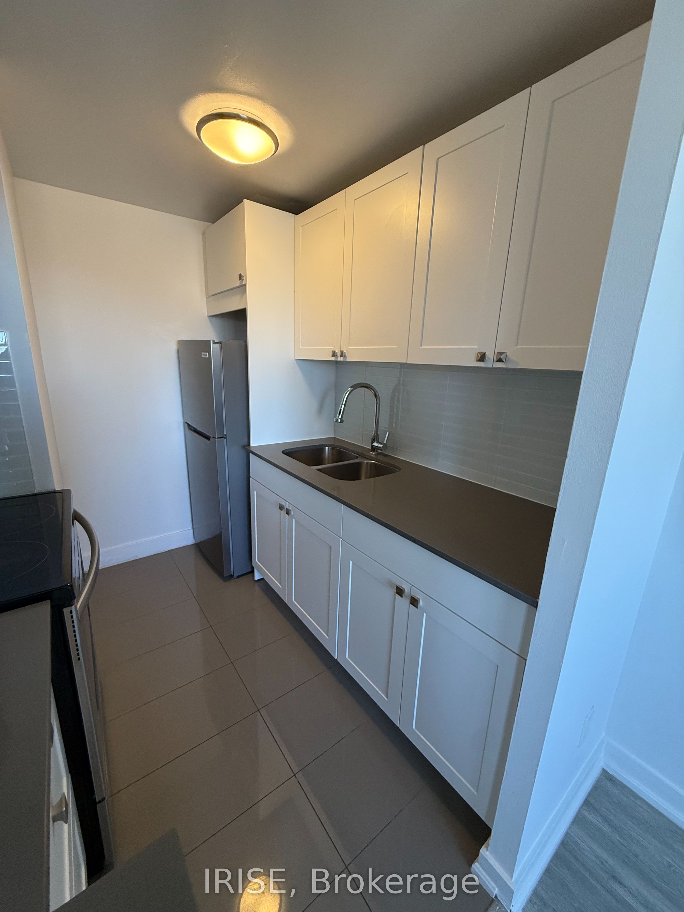Additional image 5 of 249-7555 Goreway Drive, Mississauga, ON, L4T 3M9
