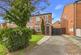 Cresswell Court, Bowbrook, Shrewsbury
