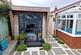 Additional image 13 of Anson Road, Exmouth, EX8 4NY