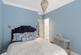 Additional image 12 of Redcliffe Place, London, SW10