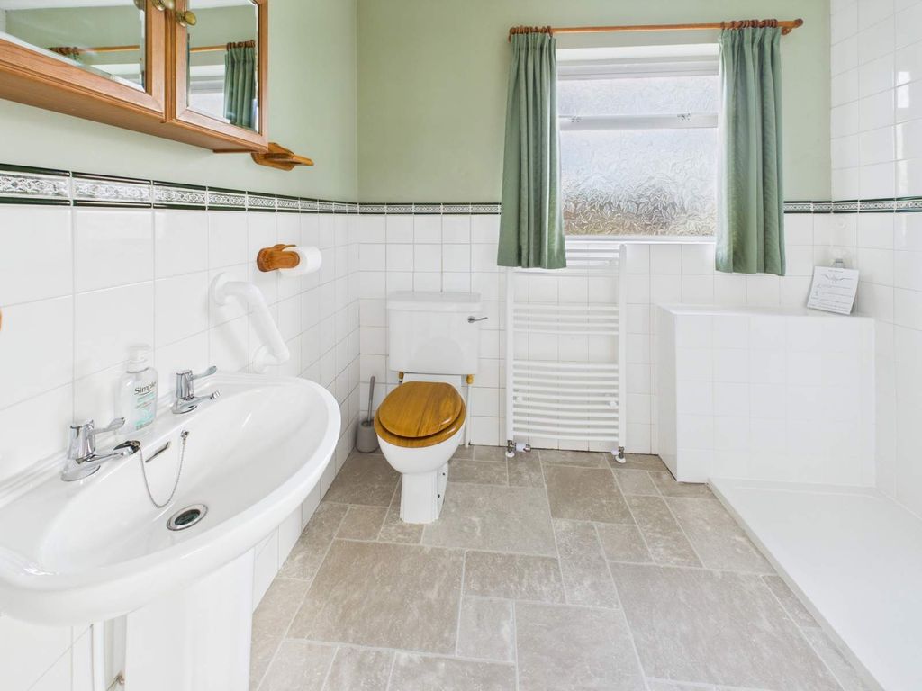 Additional image 19 of 3 bed semi-detached house for saleHeol Yr Efail, Cardiff. CF14