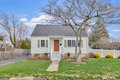 Additional image 2 of 87 James St, Fairfield, CT, 06824