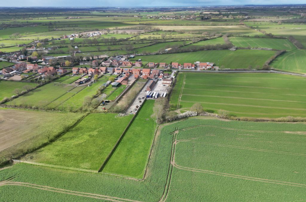 Additional image 4 of 5 bed detached house for saleMoss Road, Moss, Doncaster DN6