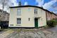 Brookhouse Street, Poundbury, Dorchester