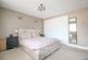 Additional image 10 of Longford Road, Melksham