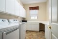 Additional image 18 of 78491 Sterling Ln, Palm Desert, CA, 92211