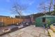 Additional image 22 of Earls Hill View, Bicton Heath, Shrewsbury