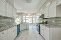 Additional image 21 of 5484 W El Paso Ave, Fresno, CA, 93722