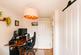 Additional image 9 of Bedmister, Bristol BS3