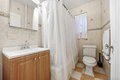 Additional image 10 of 1 Franklin Ave Apt 1D, White Plains, NY, 10601