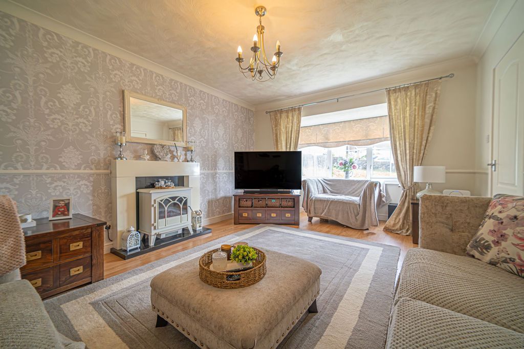 Additional image 14 of 5 bed detached house for saleThe Plantation, Undy NP26