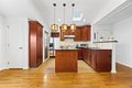 Additional image 22 of 64-14 218th St, Oakland Gardens, NY, 11364