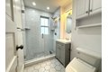 Additional image 19 of 67 Washburn Ave Apt 2, Cambridge, MA, 02140