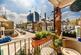 Additional image 11 of Cremorne Mansions, 39 Cremorne Road, London, SW10
