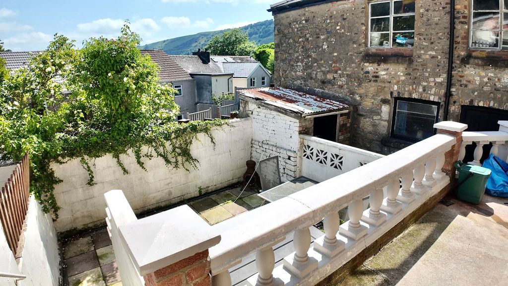 Additional image 19 of 3 bed terraced house for saleChurch Street, Blaina NP13