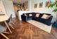 Additional image 3 of Strickland Way, Wimborne, BH21