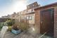 Additional image 15 of Waverley Road, Drayton