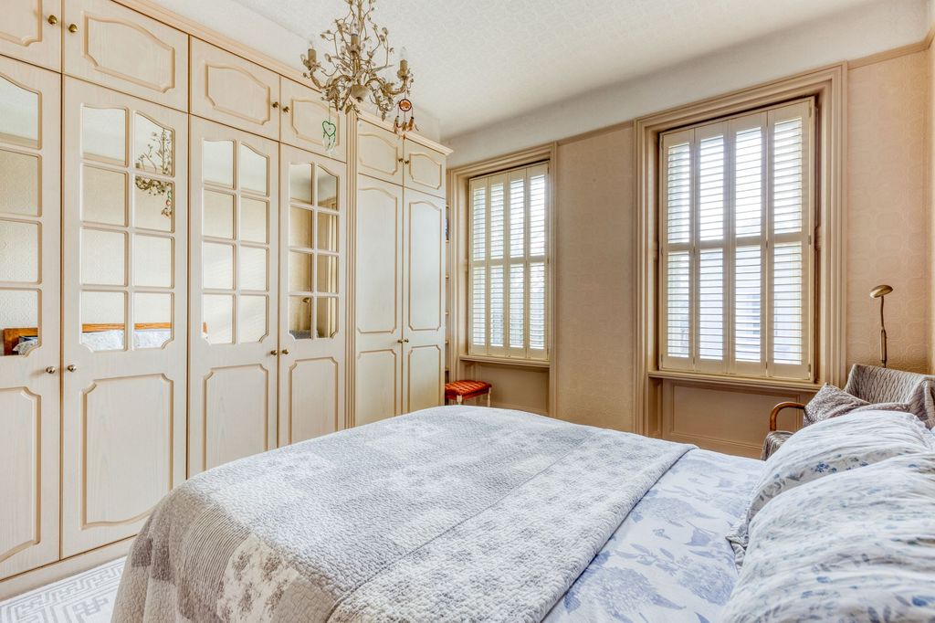 Additional image 13 of 2 bed flat for saleDon Road, St. Helier JE2