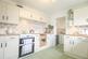 Additional image 4 of Beech Avenue, Melksham
